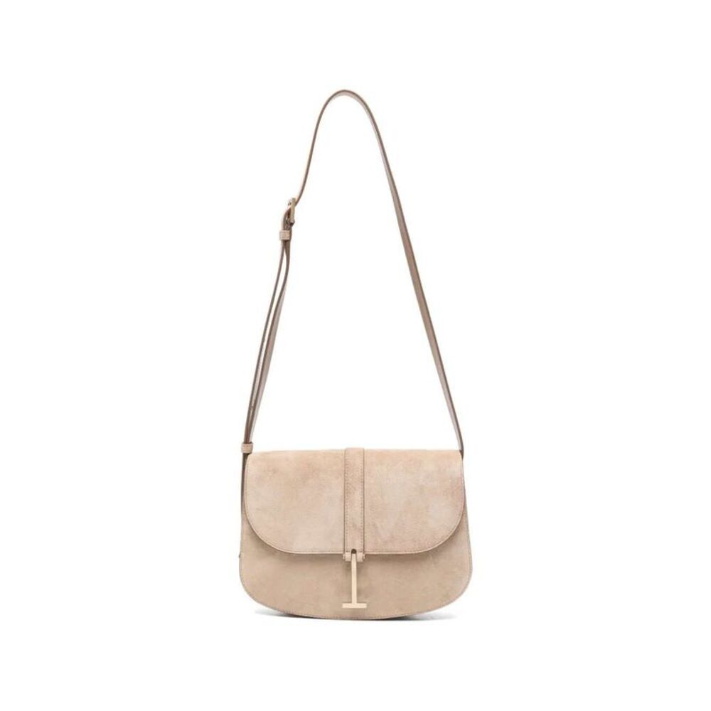 Tom Ford Women Small Kara Crossbody Bag